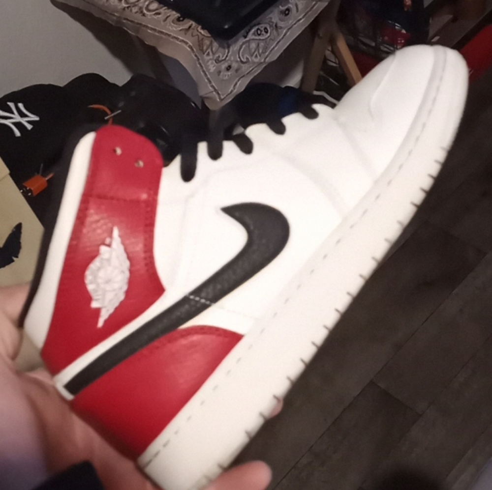 1s
